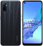 OPPO A53 4/128GB Czarny