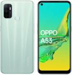 OPPO A53 4/128GB Zielony