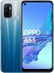 OPPO A53 4/64GB Niebieski