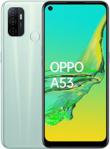 OPPO A53 4/64GB Zielony