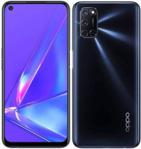 OPPO A72 4/128GB Czarny