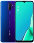 OPPO A9 2020 4/128GB Niebieski