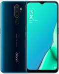 OPPO A9 2020 4/128GB Zielony