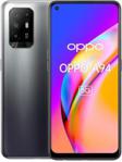 Oppo A94 5G 8/128GB Czarny