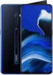 OPPO Reno 2 8/256GB Czarny