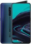 OPPO Reno 2 8/256GB Zielony