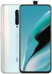 OPPO Reno 2 Z 8/128GB Biały