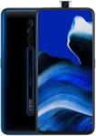 OPPO Reno 2 Z 8/128GB Czarny