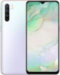 OPPO Reno 3 8/128GB Biały