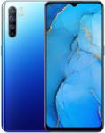 OPPO Reno 3 8/128GB Niebieski