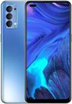 OPPO Reno 4 8/128GB Niebieski