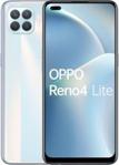 OPPO Reno 4 Lite 8/128GB Biały