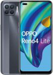 OPPO Reno 4 Lite 8/128GB Czarny