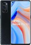 OPPO Reno 4 Pro 12/256GB Czarny