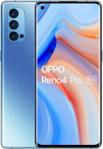 OPPO Reno 4 Pro 12/256GB Niebieski