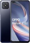 OPPO Reno 4 Z 5G 8/128GB Szary