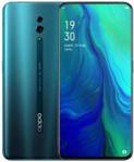 Oppo Reno 6/256GB Zielony