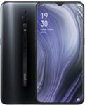 Oppo Reno Z 4/128GB Czarny