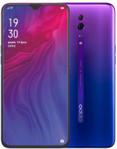 Oppo Reno Z 4/128GB Fioletowy