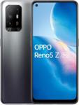 OPPO Reno5 Z 8/128GB Czarny