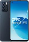 OPPO Reno6 5G8/128GB Czarny