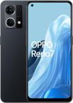 OPPO Reno7 8/128GB Czarny