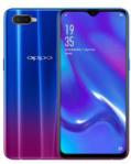 Oppo RX17 Neo 4/128GB Niebieski