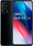 Oppo X3 Lite 5G 8/128GB Czarny