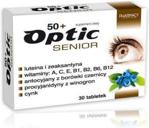 Optic Senior 30 tabl