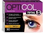 OPTICOL TOTAL 30 tabletek