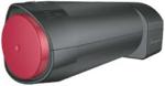 Opticum LSP-06H Single LNB, Red Rocket