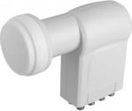 Opticum Octo LOP-04H Octo LNB