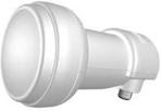 Opticum Single LNB LSP-04H Single LNB