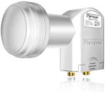 Opticum Twin LNB LTP-04H Twin LNB