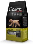 Optimanova Adult Mini Digestive Rabbit & Potato 0,8kg