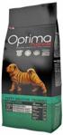 Optimanova Puppy Digestive Rabbit & Potato 2kg