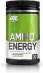 Optimum Amino Energy 270g