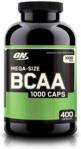 Optimum Bcaa 1000 400 Kaps