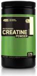 Optimum Creatine Creapure 600G