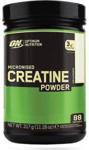 Optimum Creatine Powder 317G