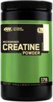 Optimum Creatine Powder - 634g