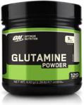 Optimum Glutamine Powder 600 G