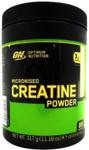 Optimum Micronised Creatine Powder 317 G