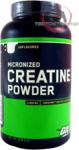 Optimum Micronized Creatine Powder 300G