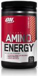 Optimum Nutrition Amino Energy 270 g
