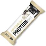 Optimum Nutrition Baton Optimum Protein Bar 60G