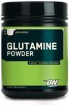 Optimum Nutrition Glutamine Powder 1050G