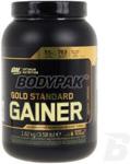 Optimum Nutrition Gold Standard Gainer 1620g