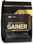Optimum Nutrition Gold Standard Gainer 3230g