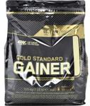 Optimum Nutrition Gold Standard Gainer 3250G